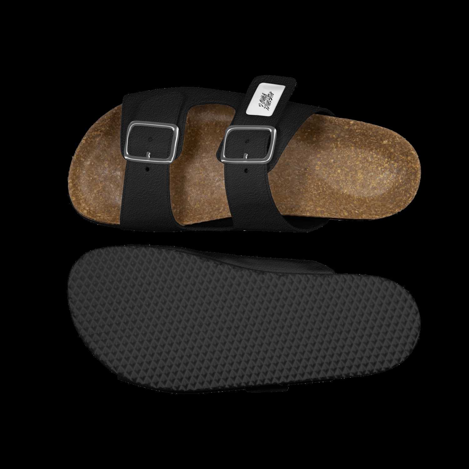 Custom jordan sandals clearance