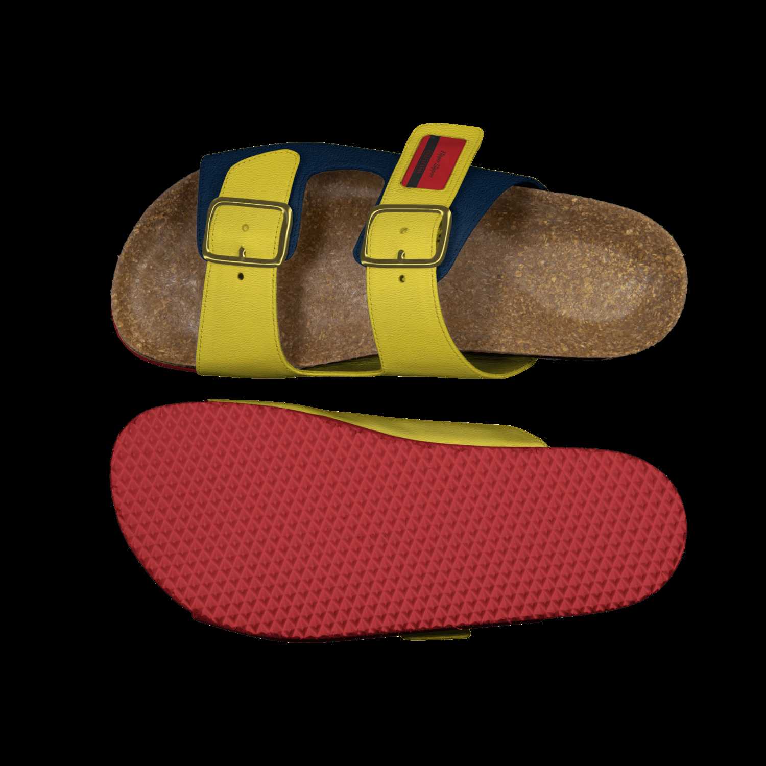 Flippers slippers hotsell