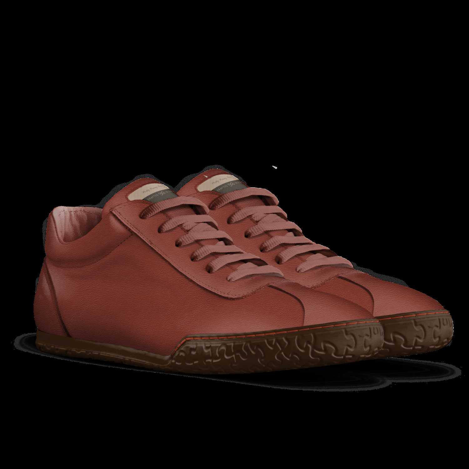 Pronto shoes website clearance