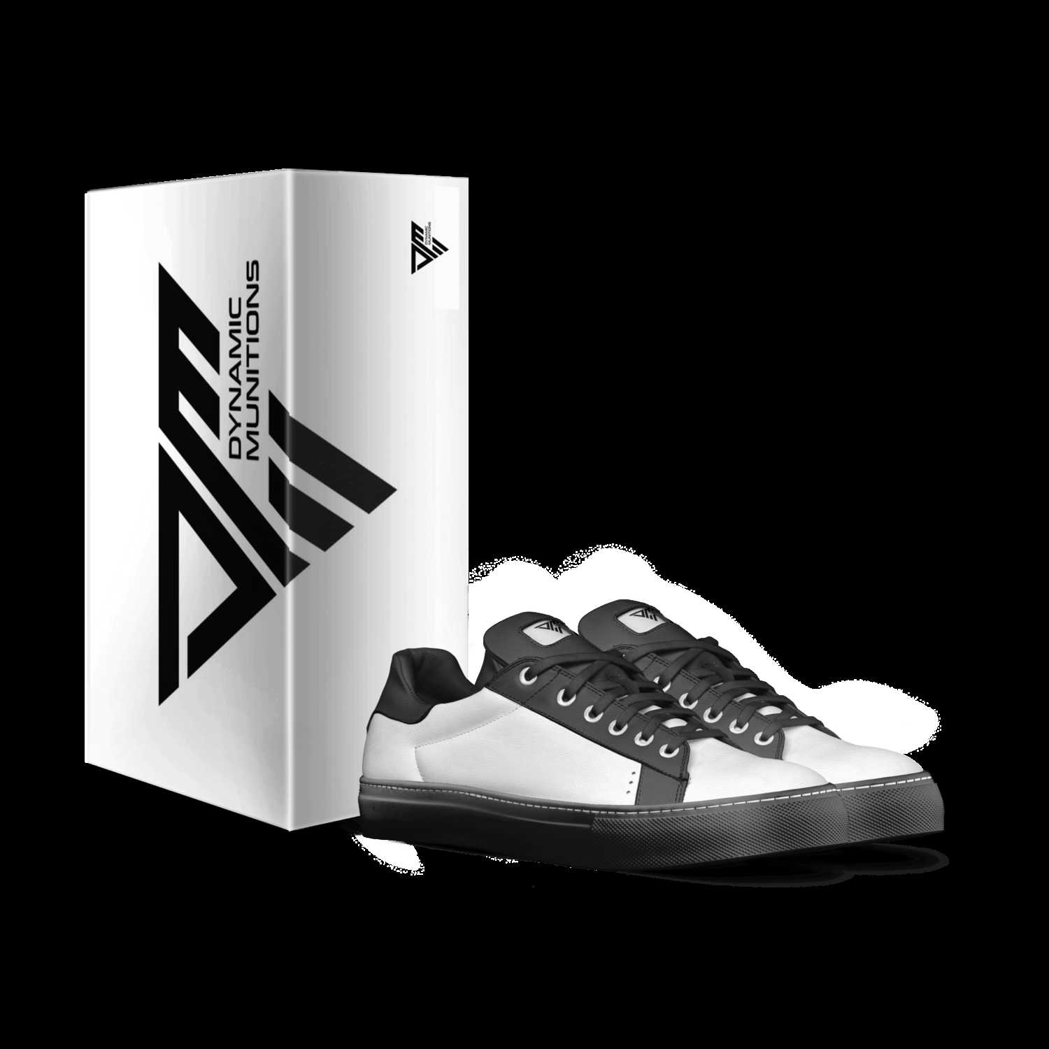 DM Kicks