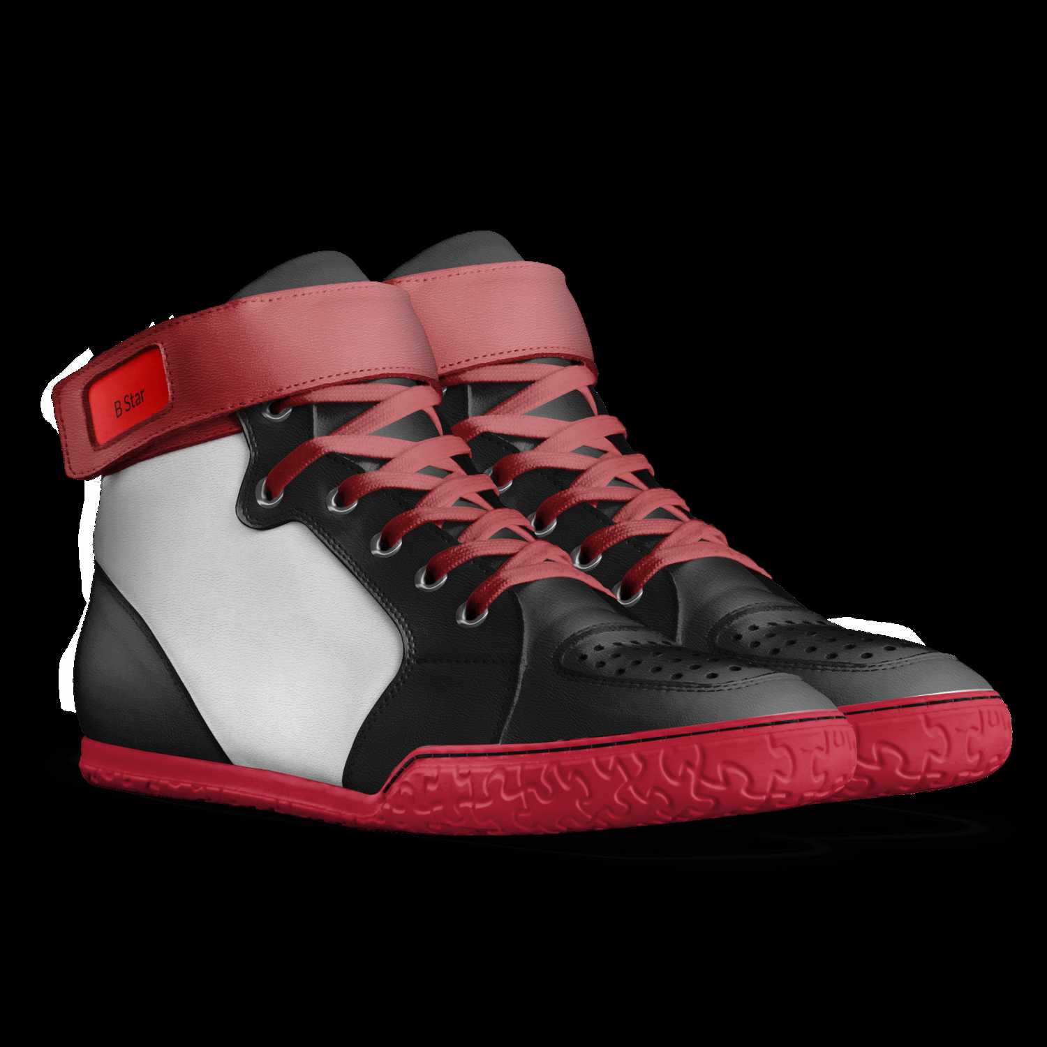 B star scarpe clearance