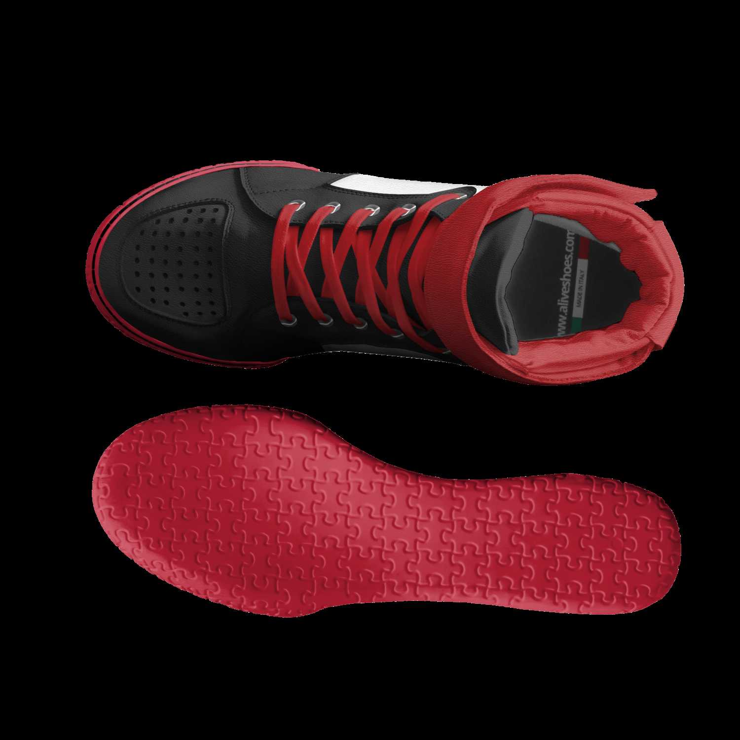 B star scarpe shop