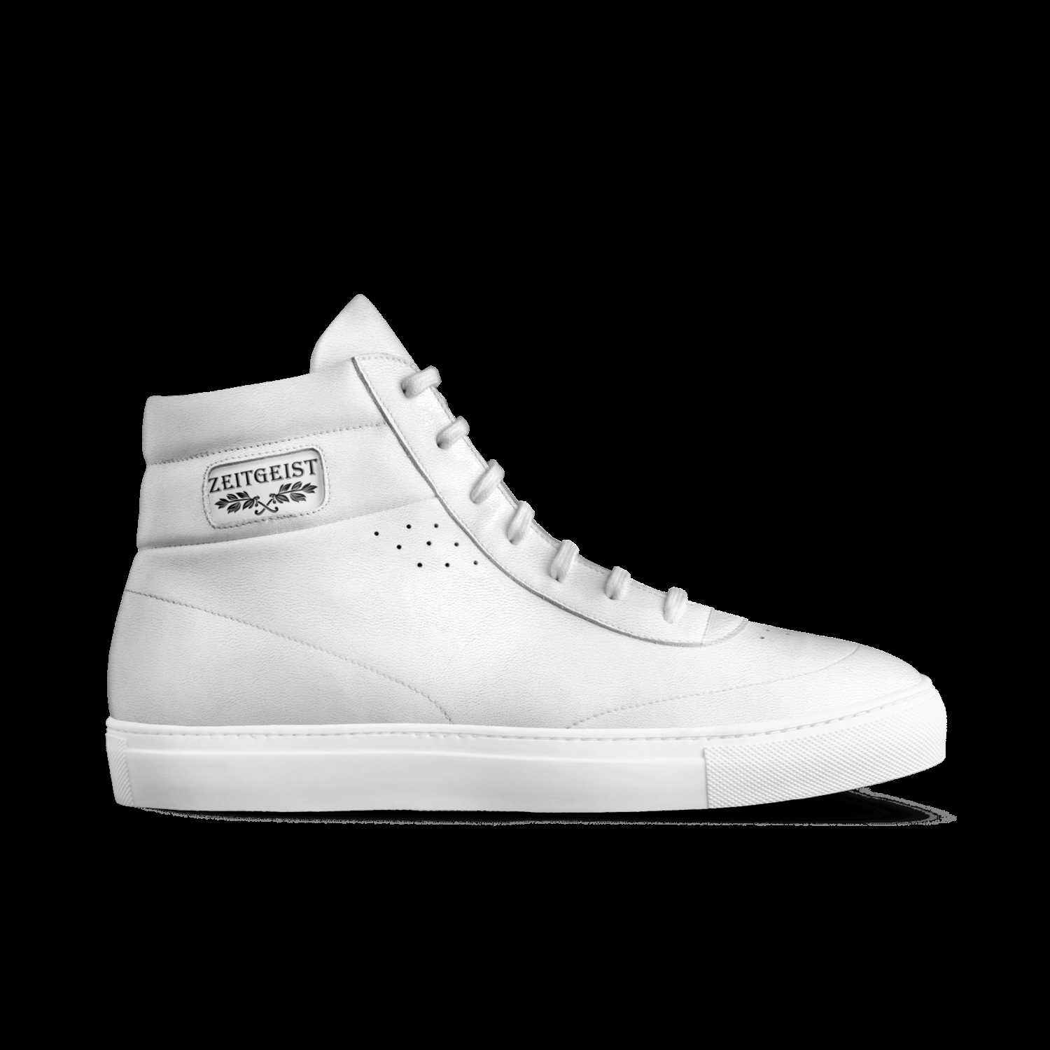 Criminal damage shop high tops
