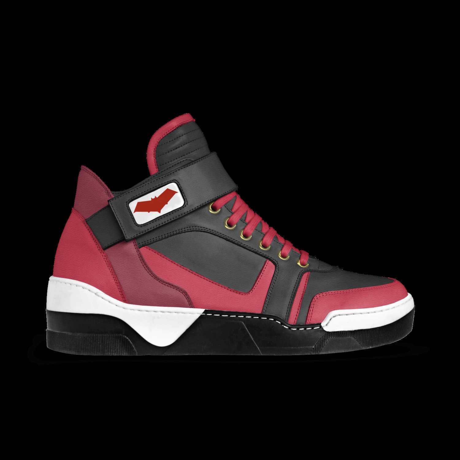 Hood shoes website hotsell