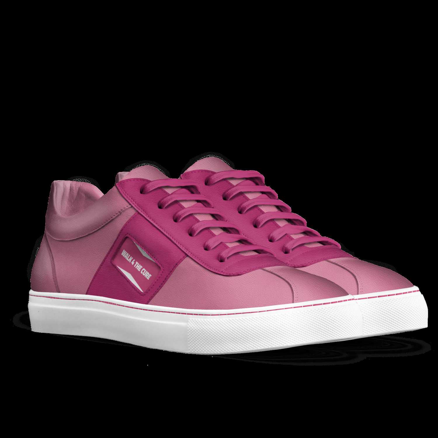 The cure sneakers hot sale