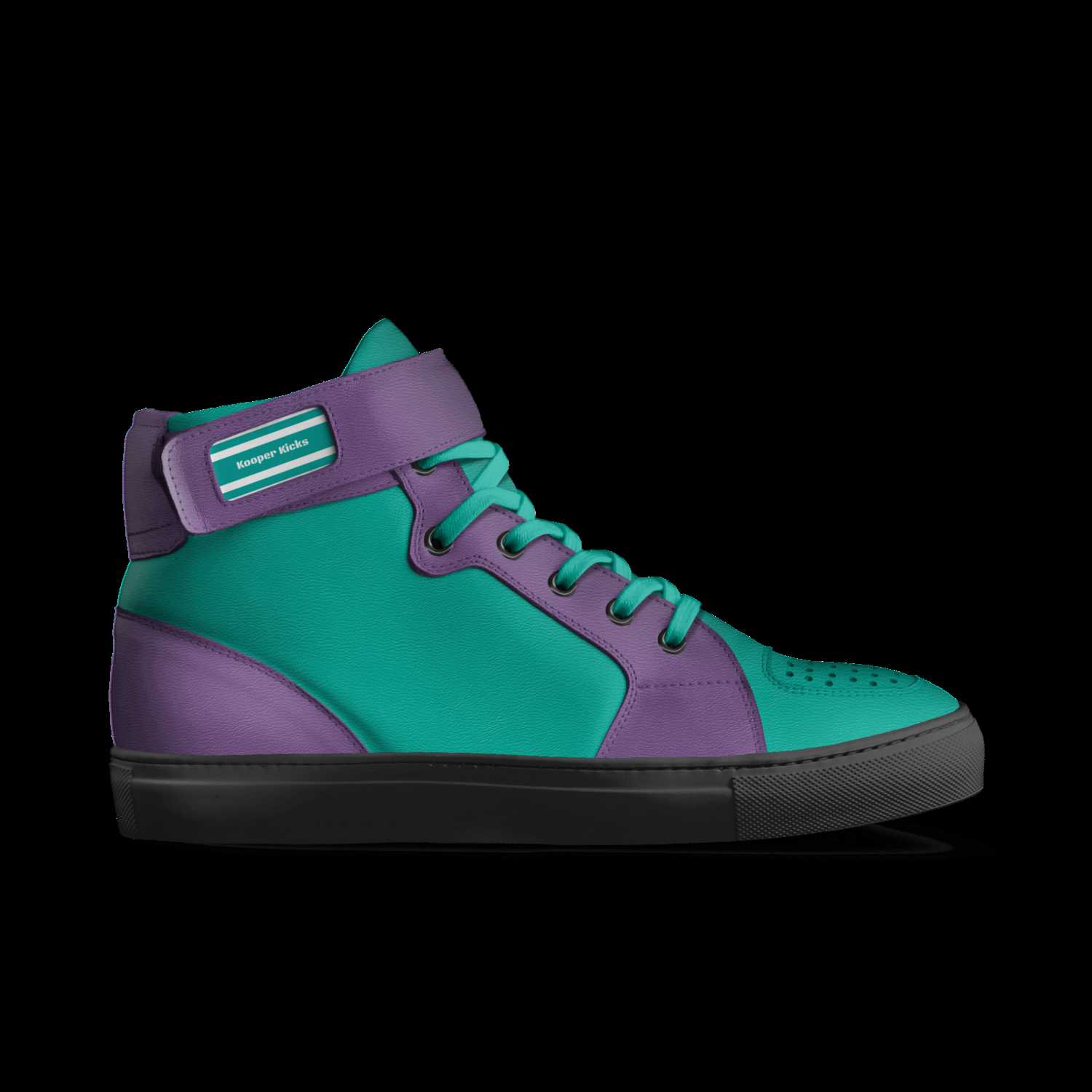 Kemba sneakers best sale