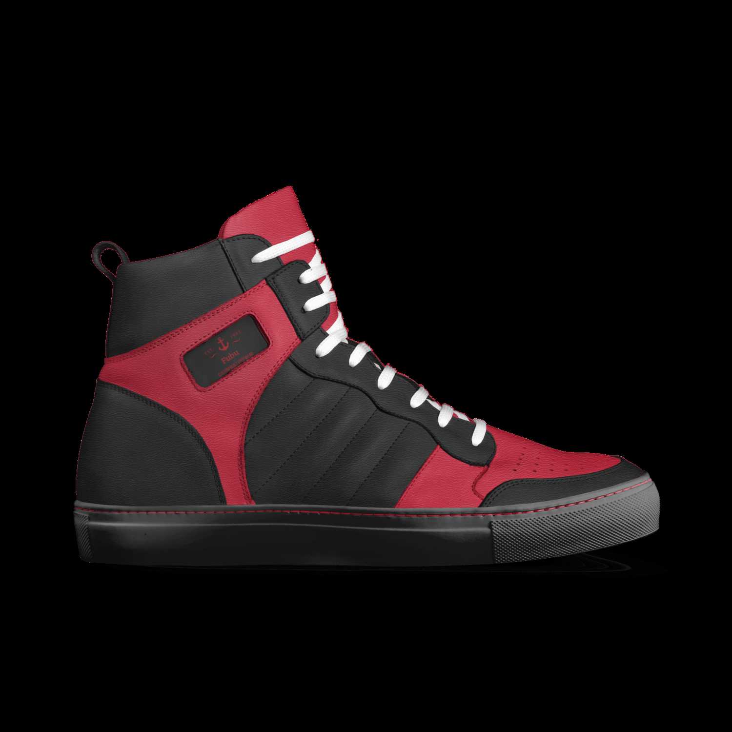 Fubu