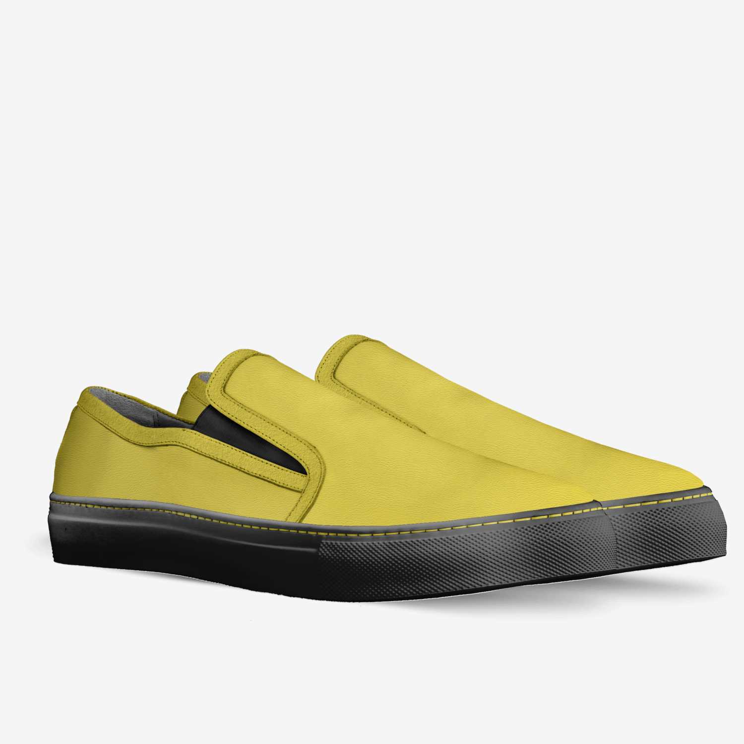 Mellow Yellow  Boutique de chaussures et sacs Mellow Yellow