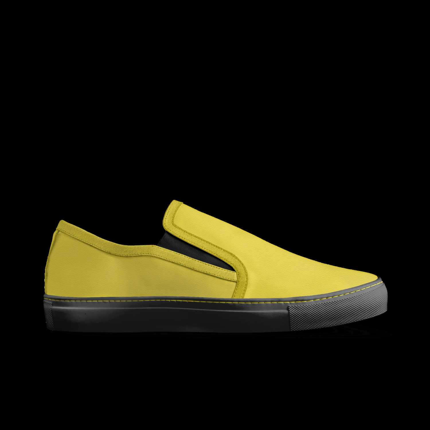 Mellow sales yellow sandals