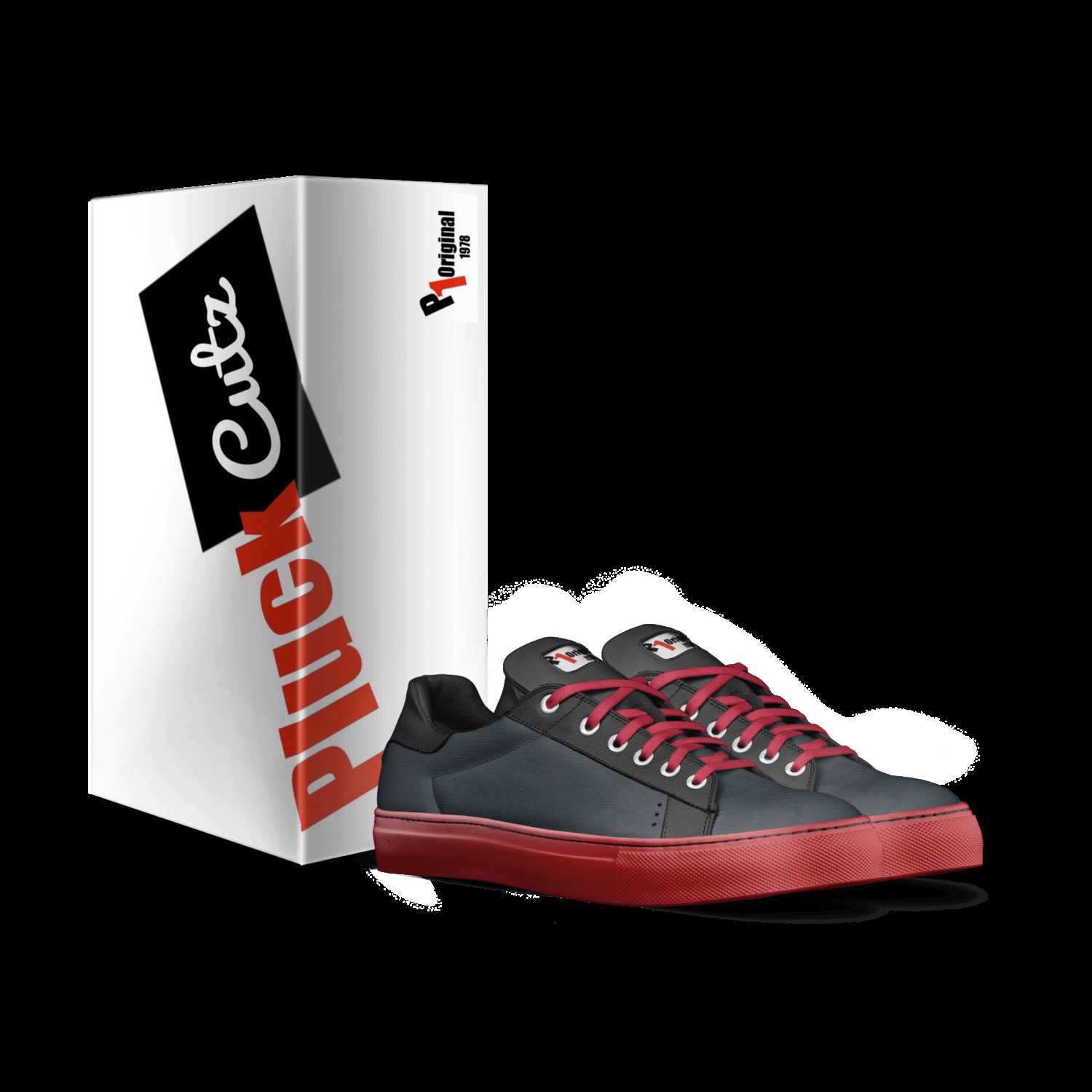 stephan shoes