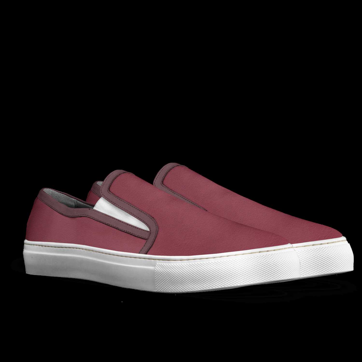 where are vagabond shoes made