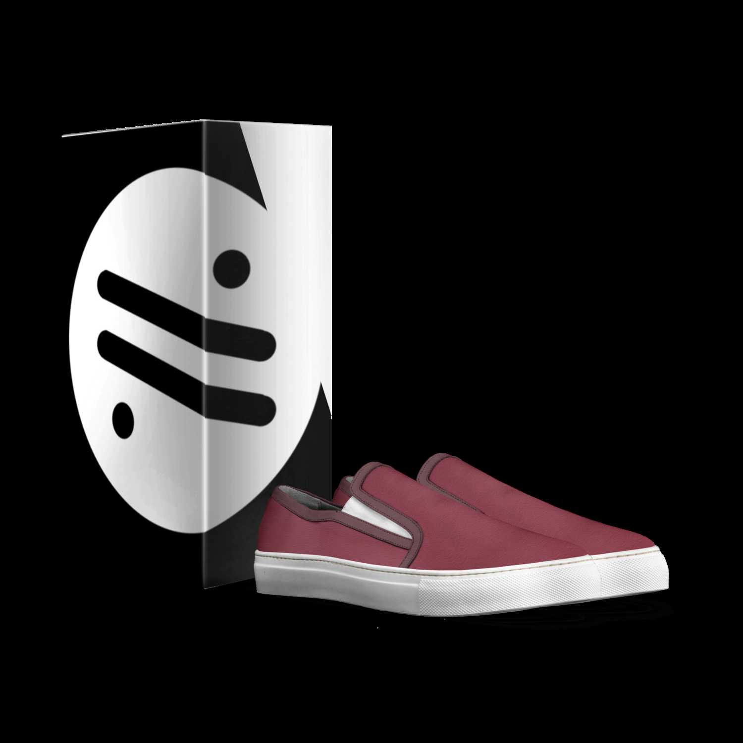 where are vagabond shoes made