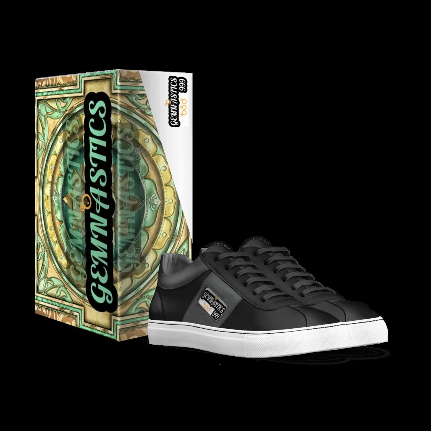 Adidas 999 deals shoes italy