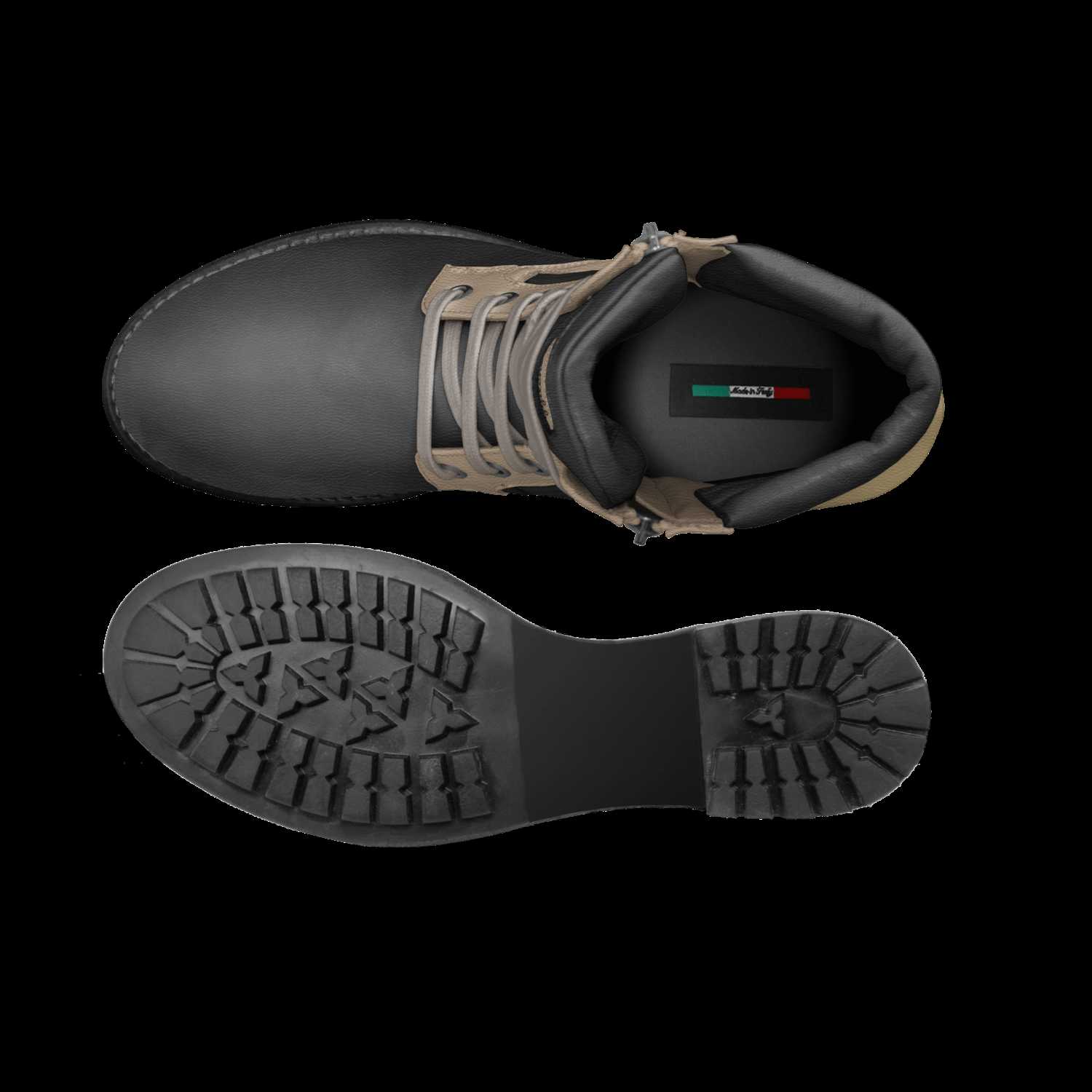 Appleness A Custom Shoe concept by Janessa Jordan rowell