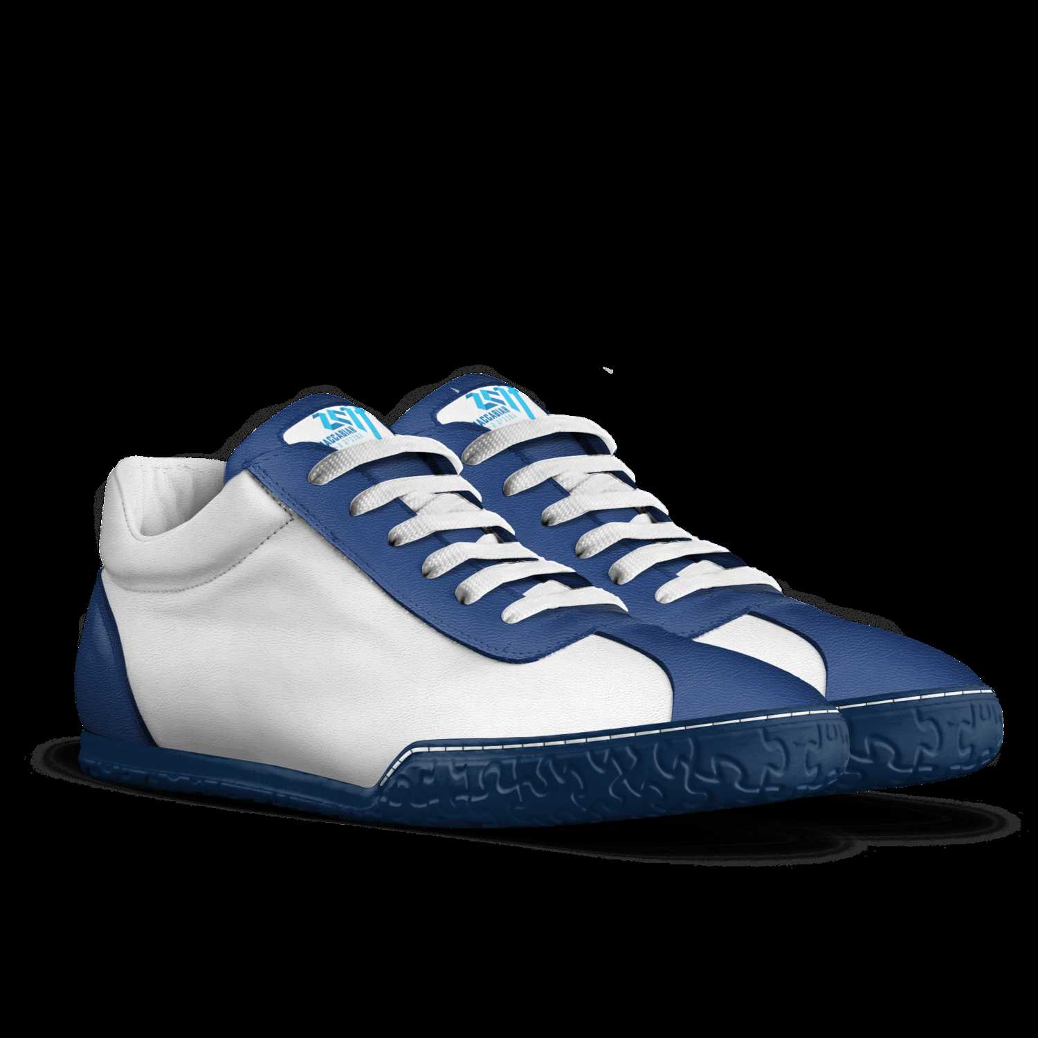 Design your own volleyball shoes sale