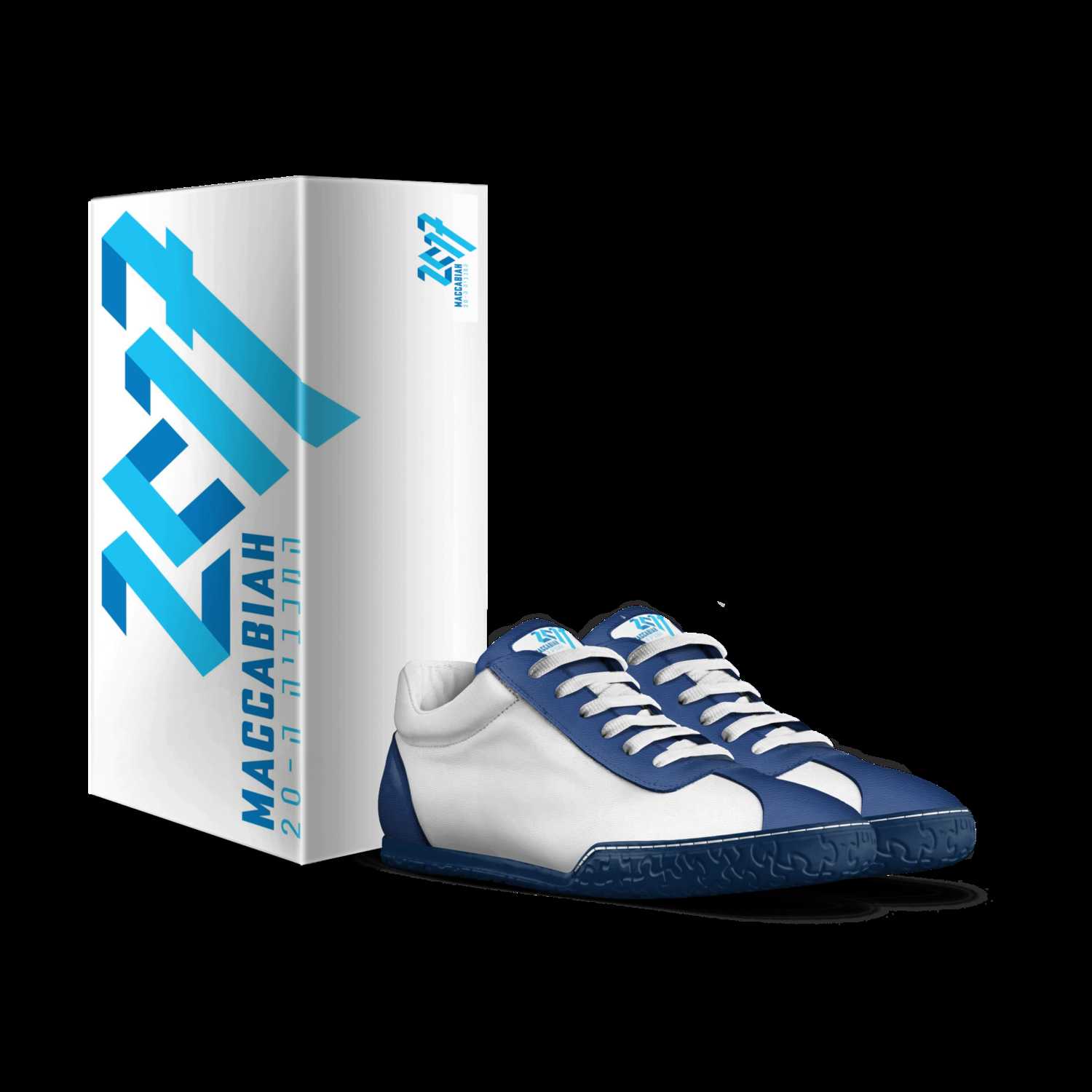 Custom best sale volleyball shoes