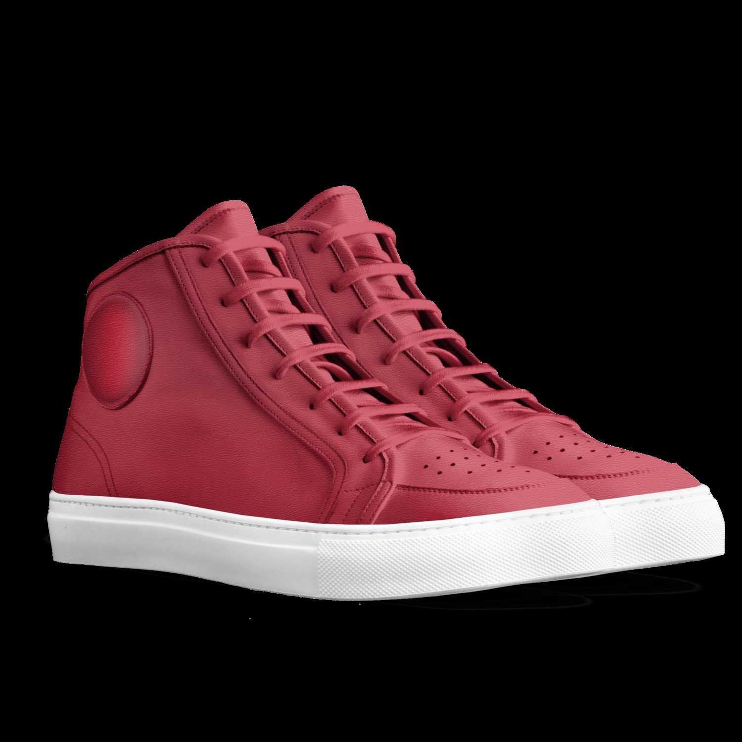 Dicky shoes new arrivals