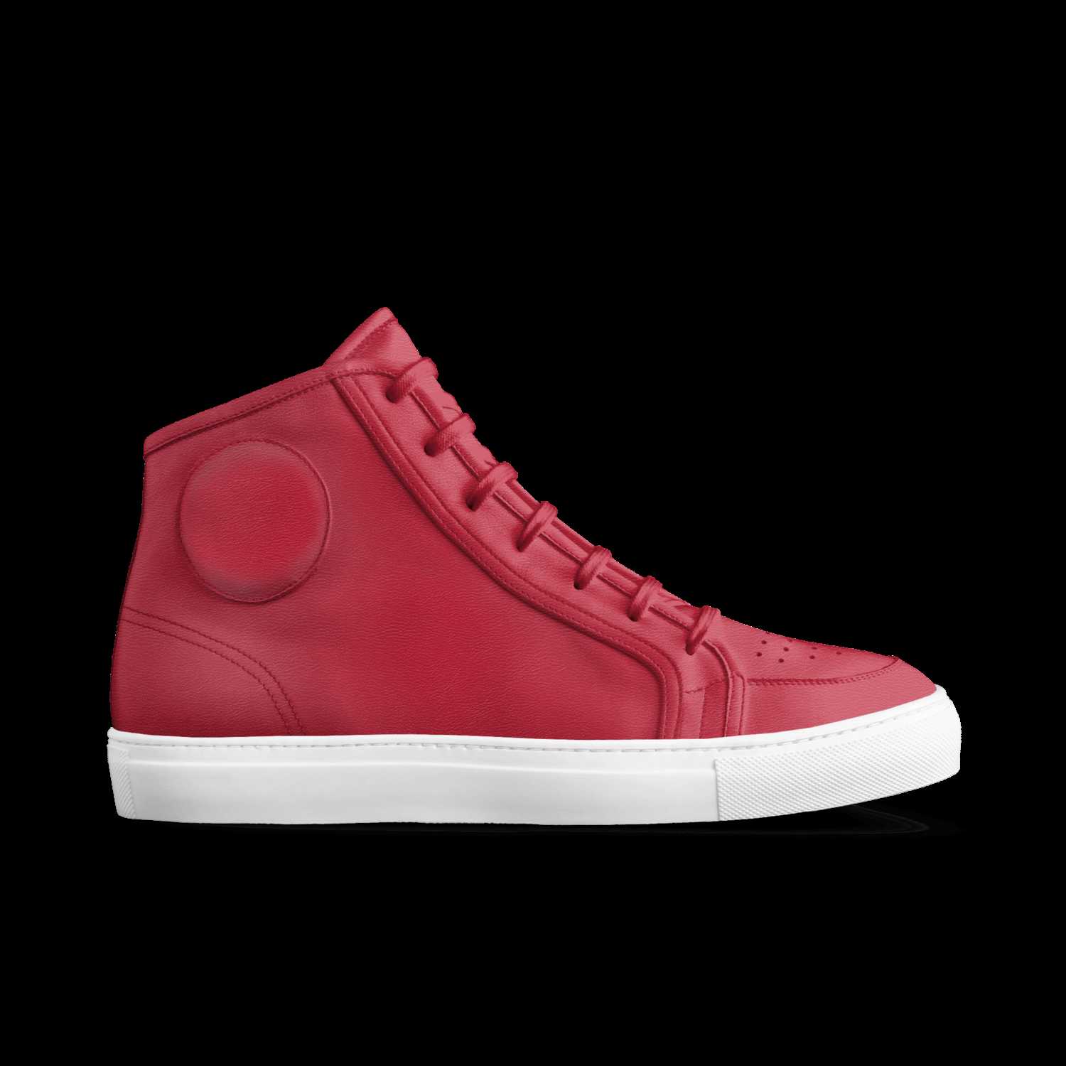 Dicky shoes sale