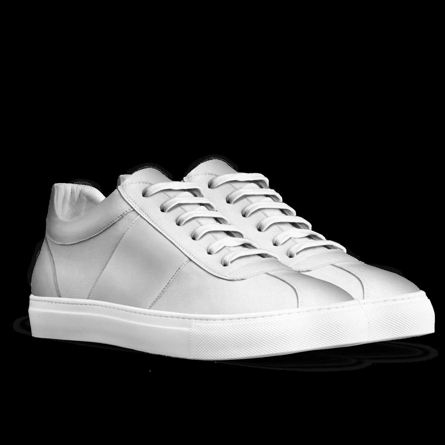 Dicky shoes discount
