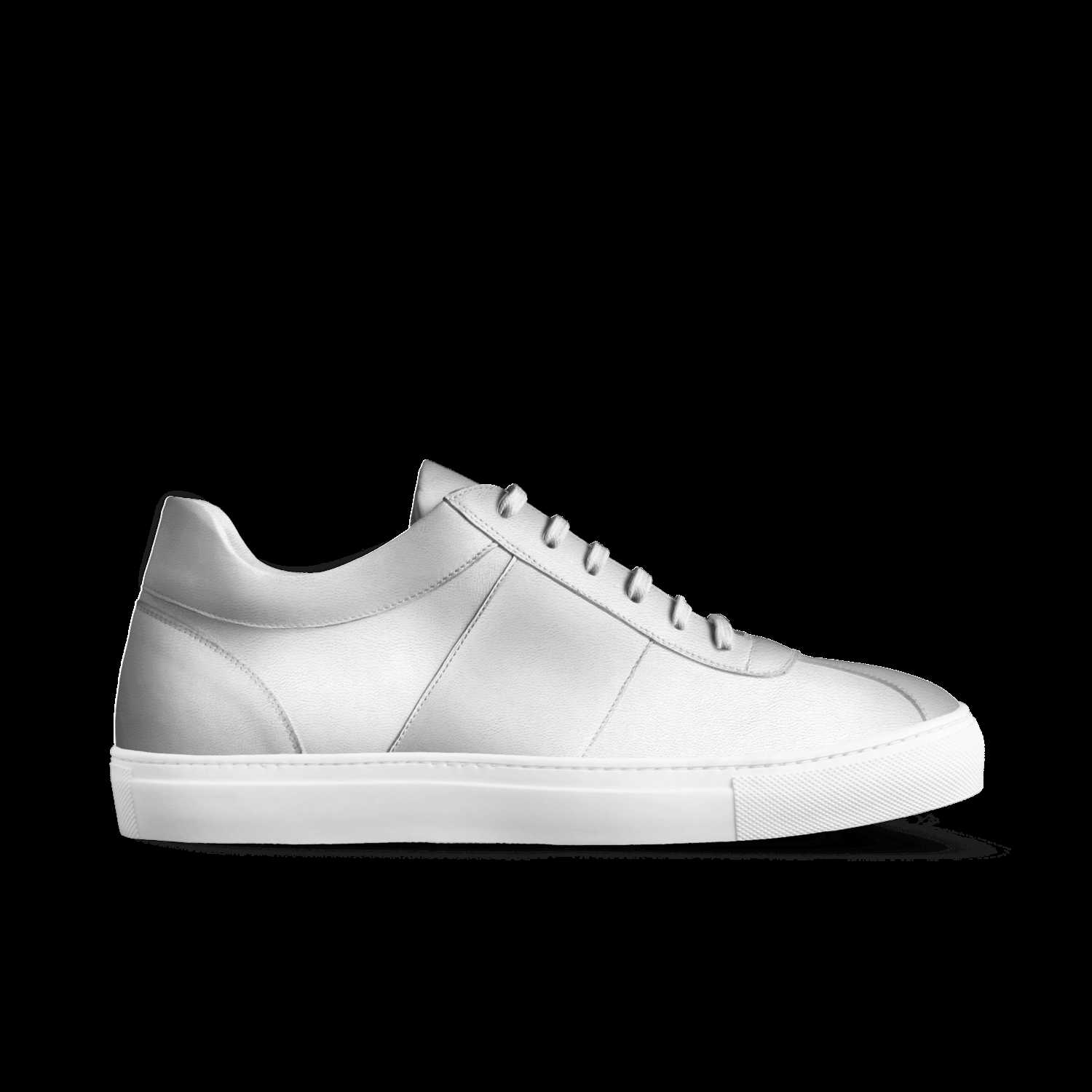 qw A Custom Shoe concept by Dicky Herdiawan