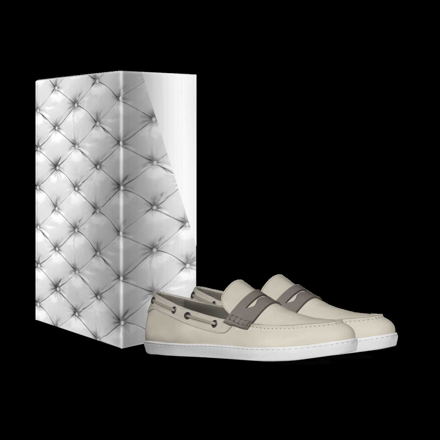 george's handmade shoes
