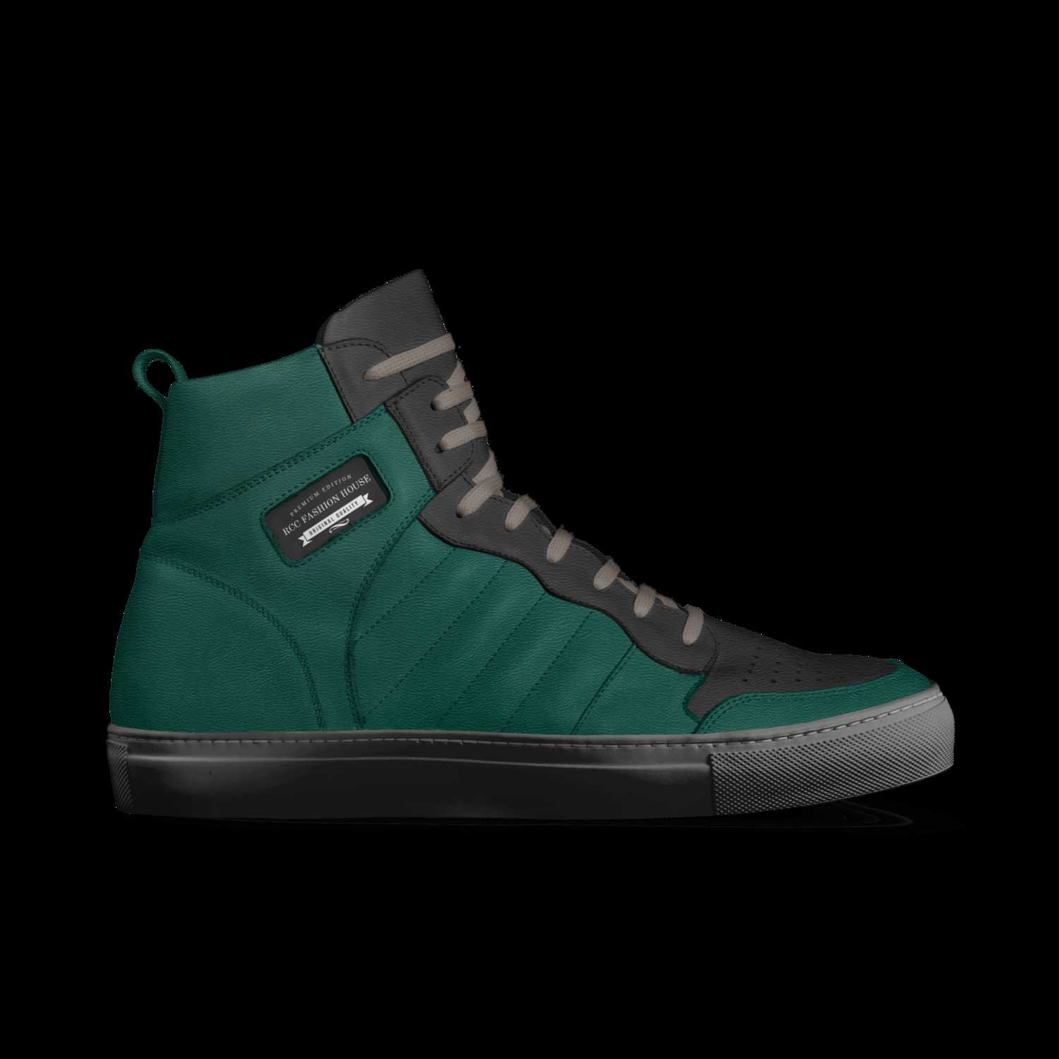 Fashion hotsell house shoes