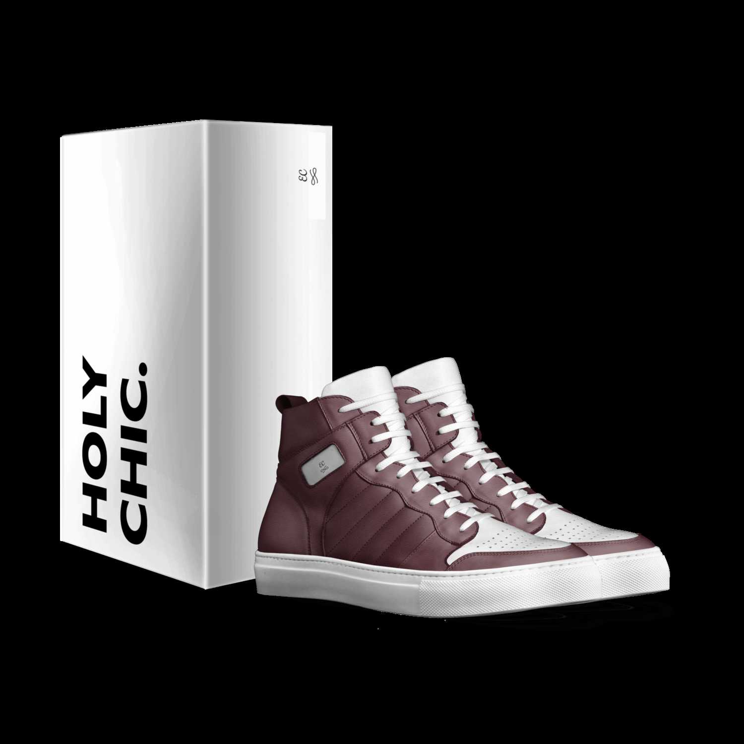 Elc shoes outlet