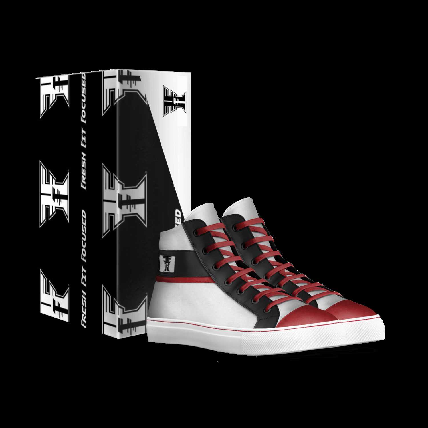 Fresh fit shoes Outlet