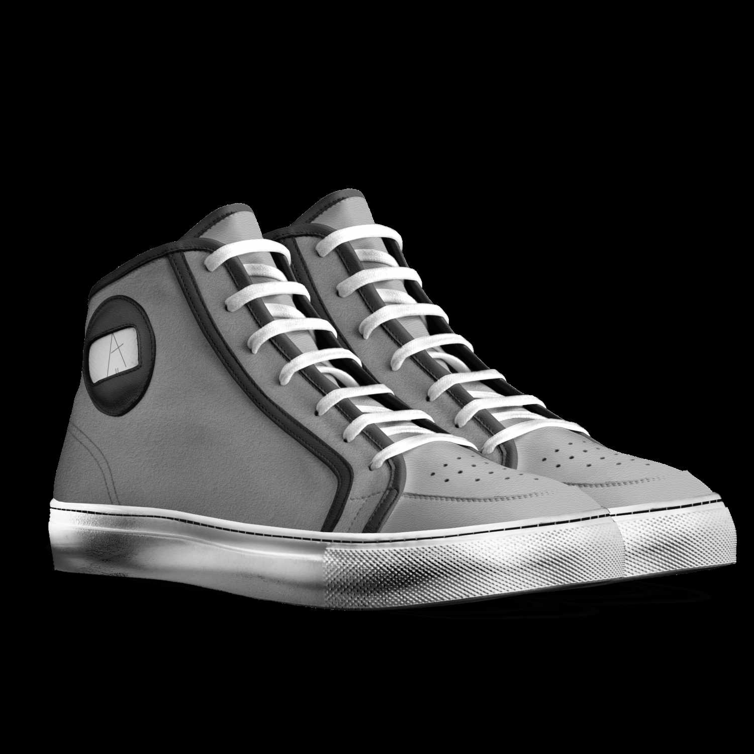 anubis shoes