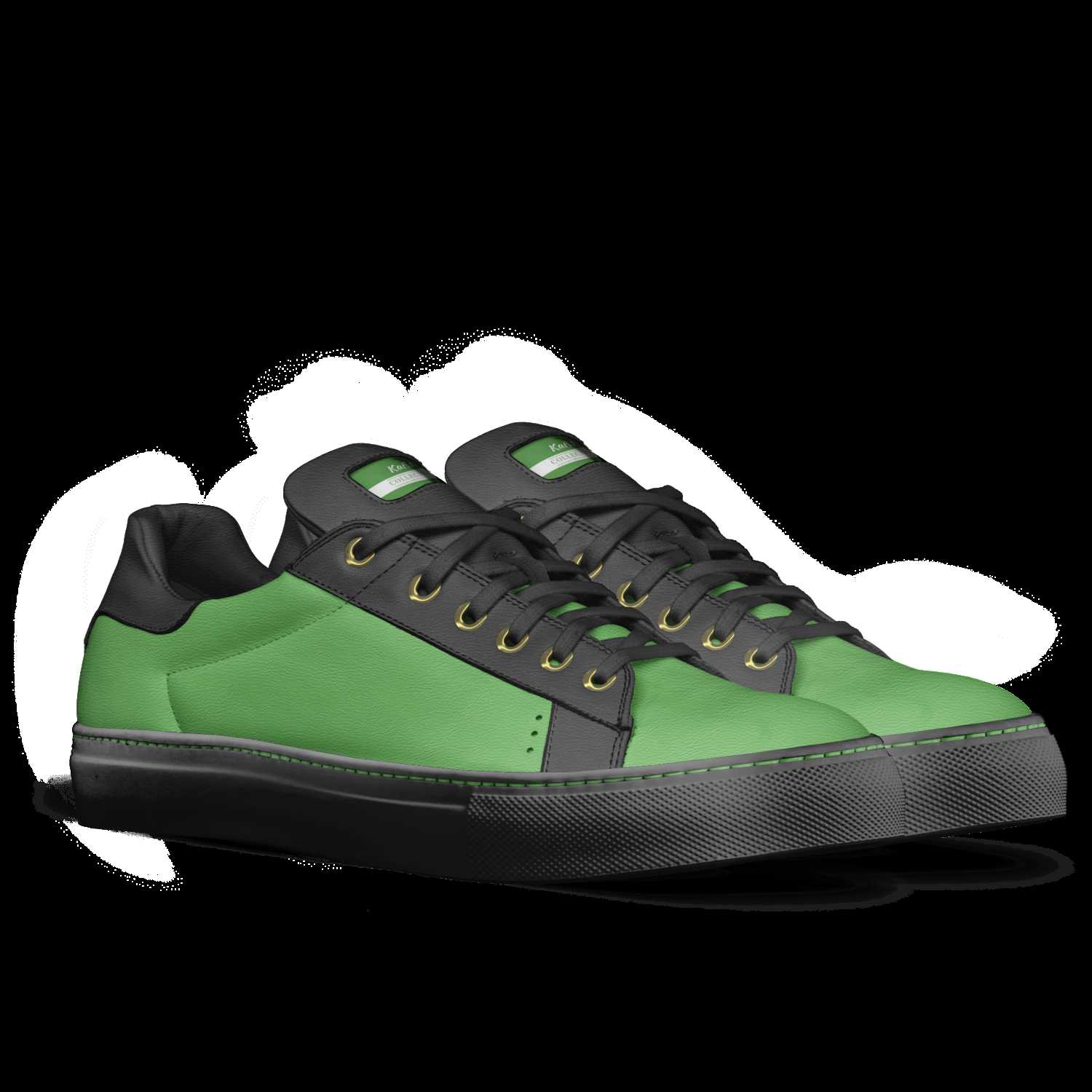 Kaas shoes hotsell price