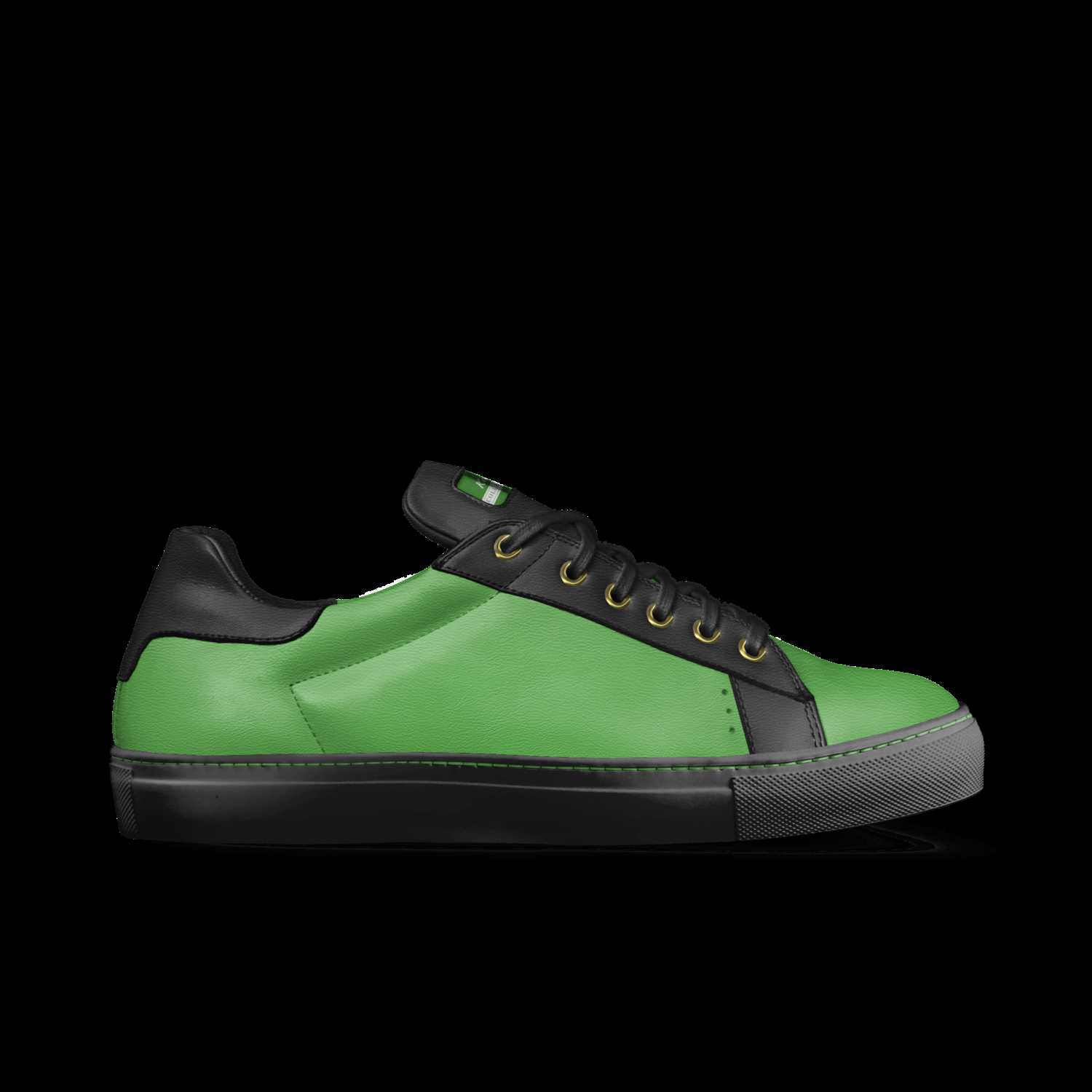 Kaas shoes hot sale
