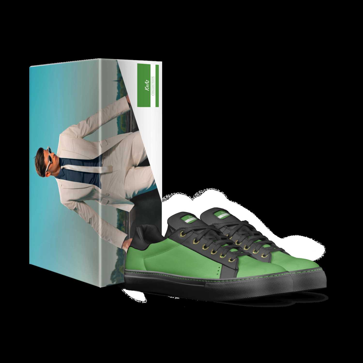 Kaas shoes outlet