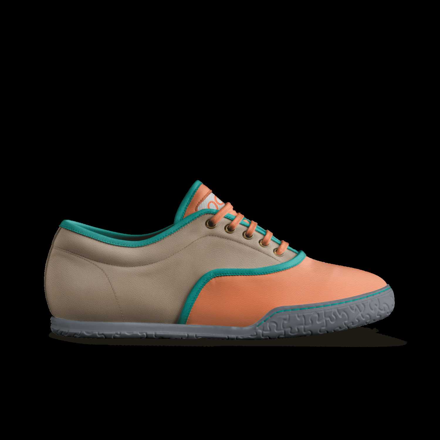 Joote price outlet