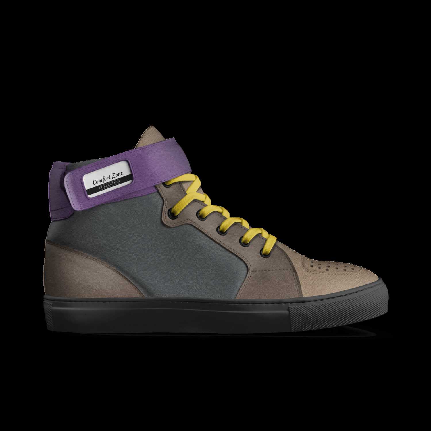Comfort zone shoes discount