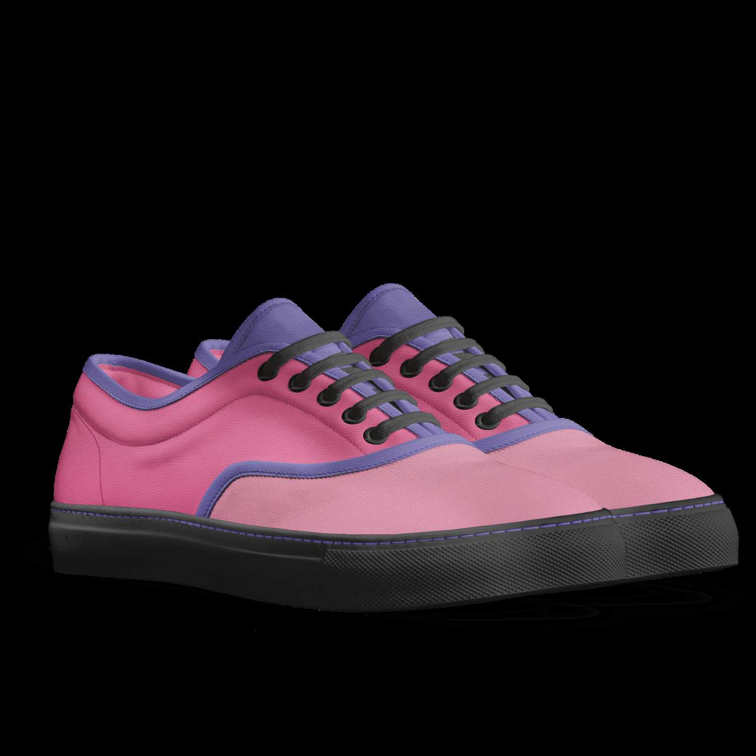 Izi shoes store