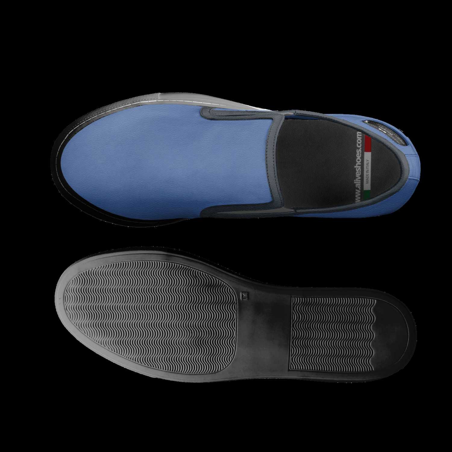 Roger david sale shoes