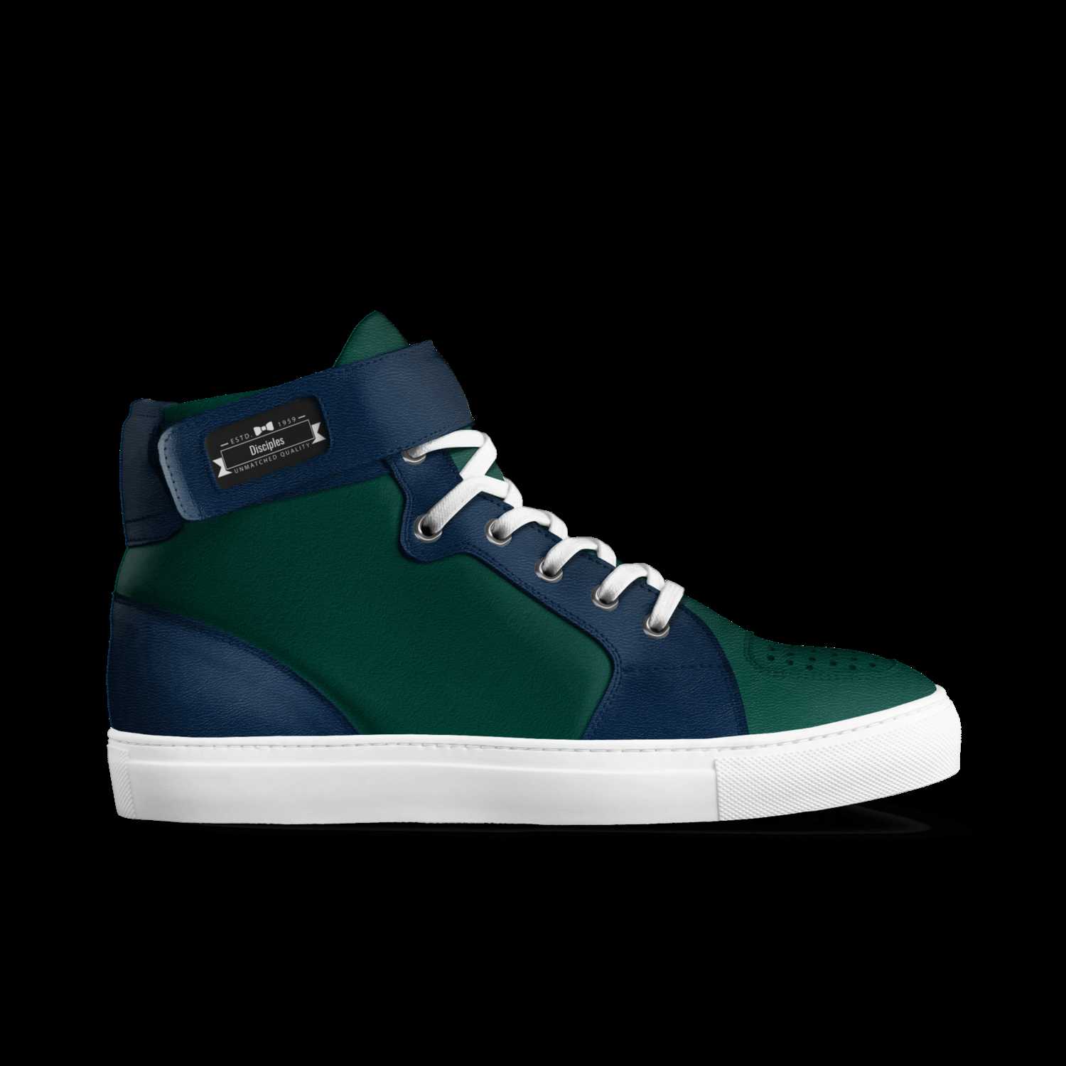 Roger david shoes new arrivals