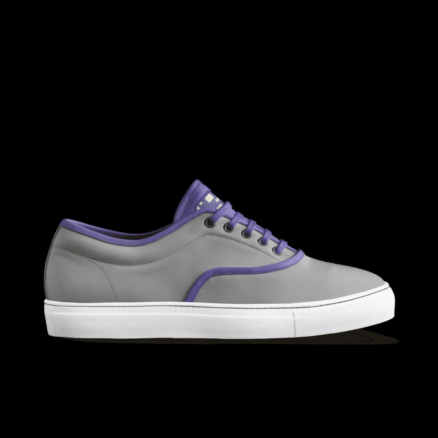 ppp | A Custom Shoe concept by Ppp