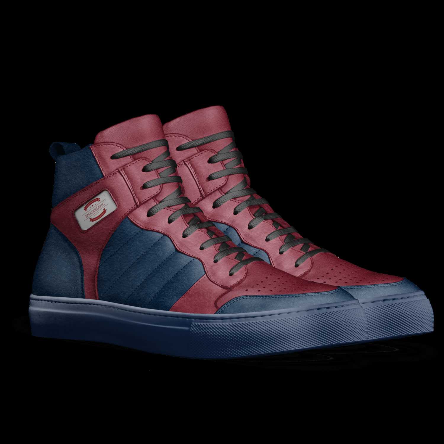 Shoes on emi on sale