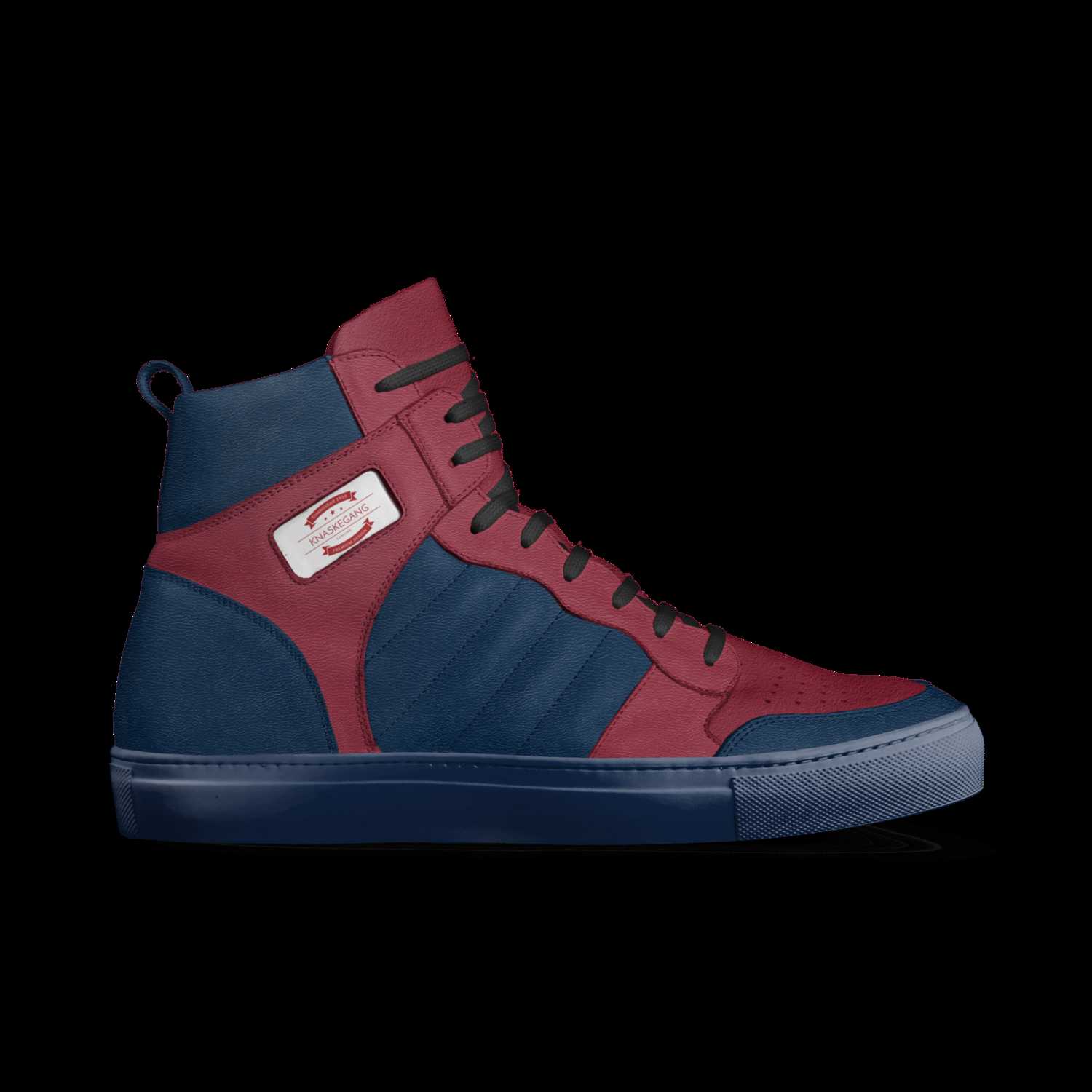 Shoes on emi on sale