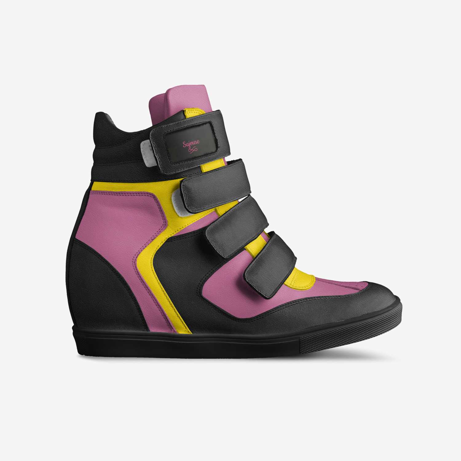 kaine shoes
