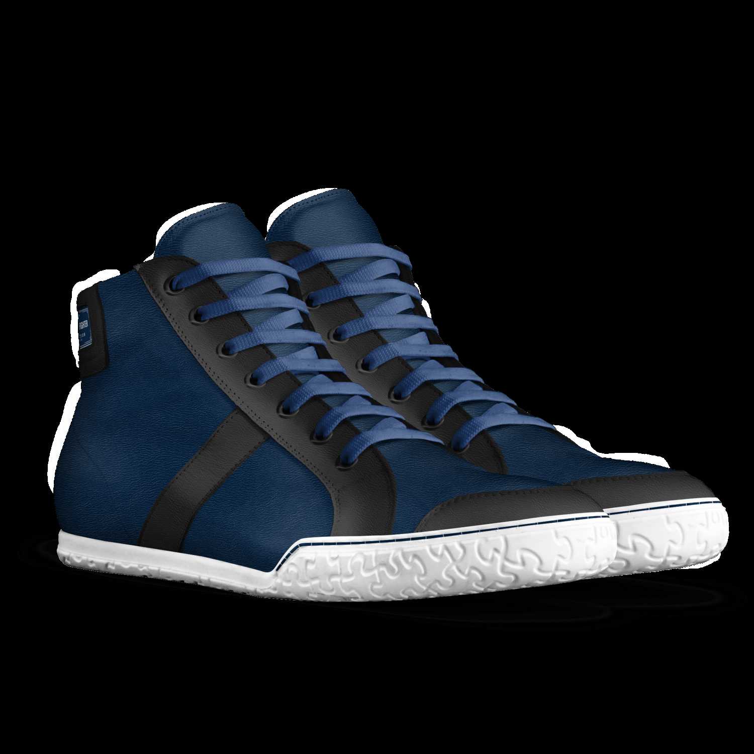 Adidas star kingz clearance