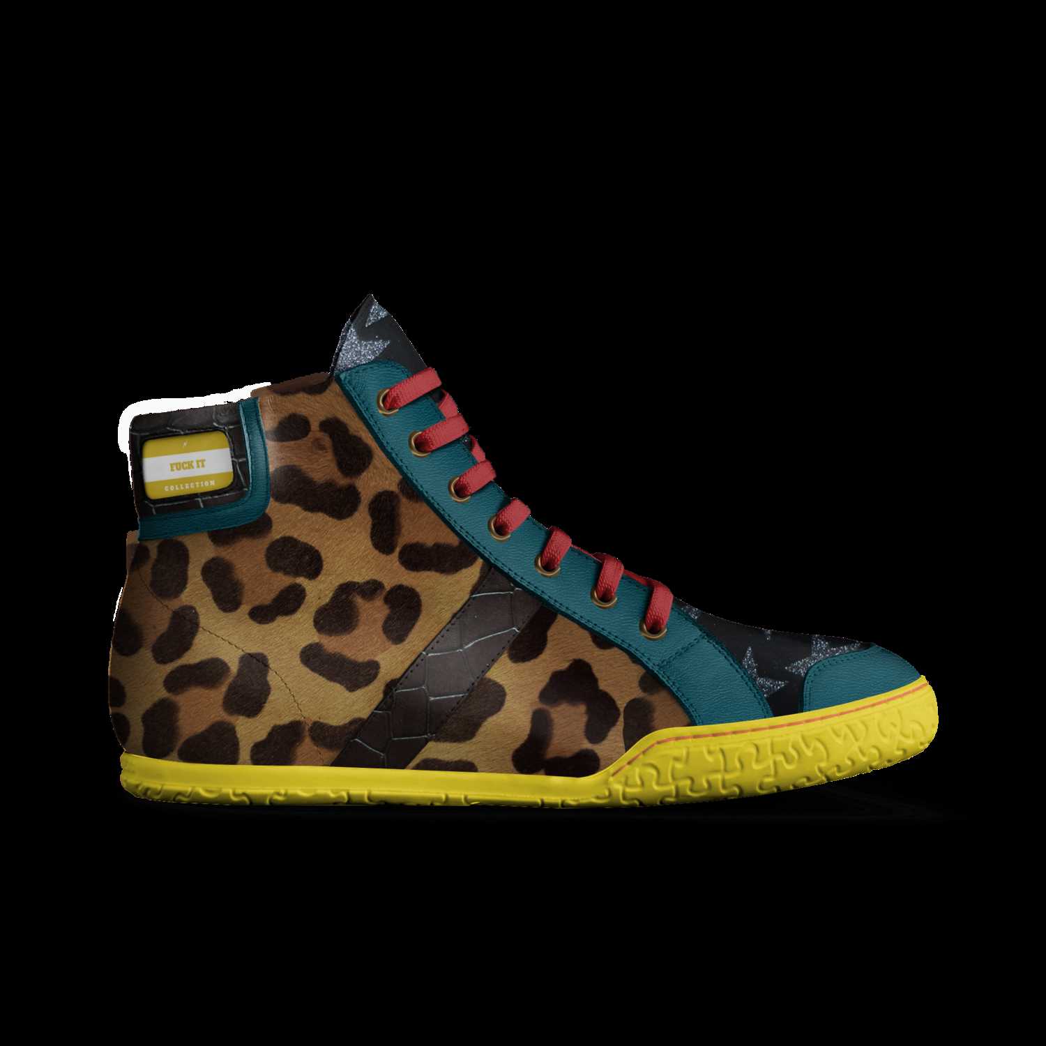 I.t shoes new arrivals