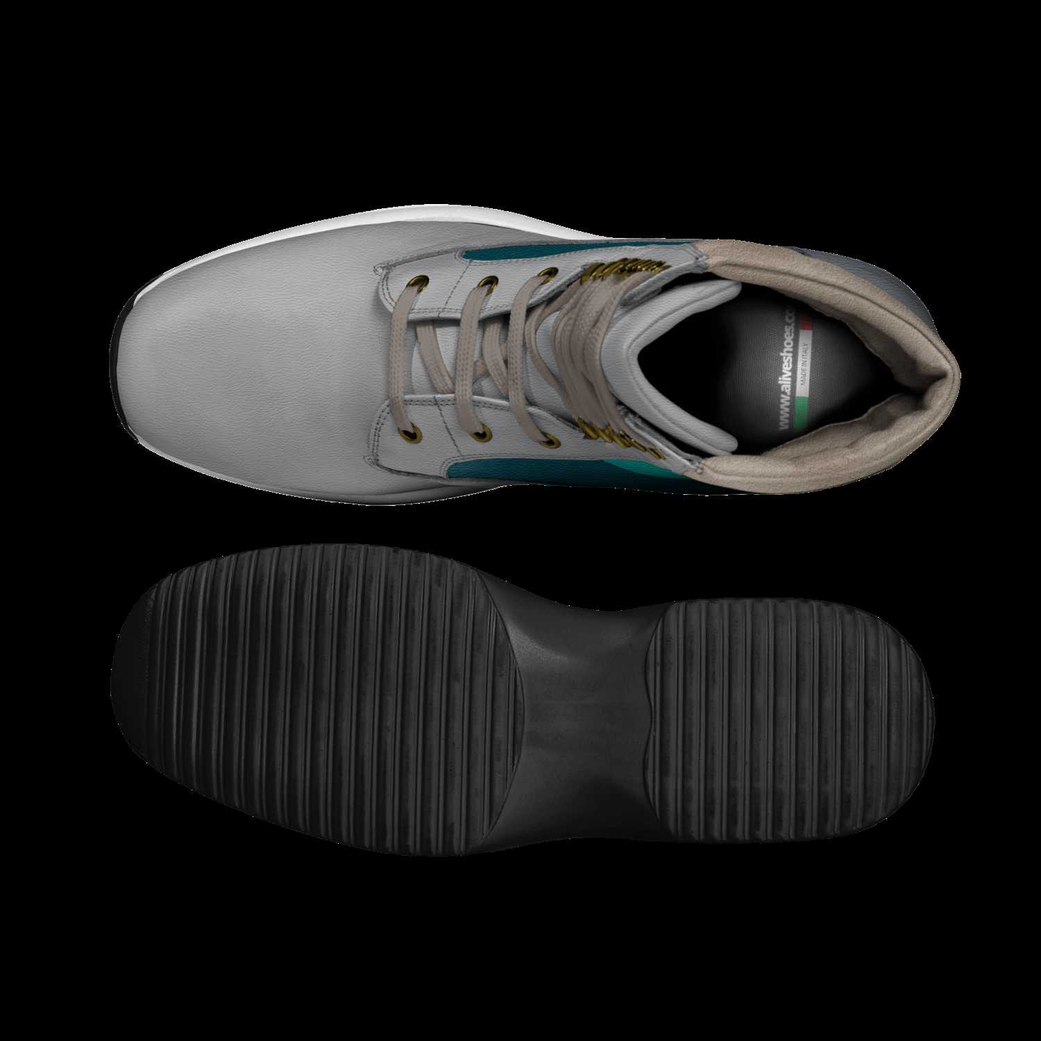 Botin sales intentions cat