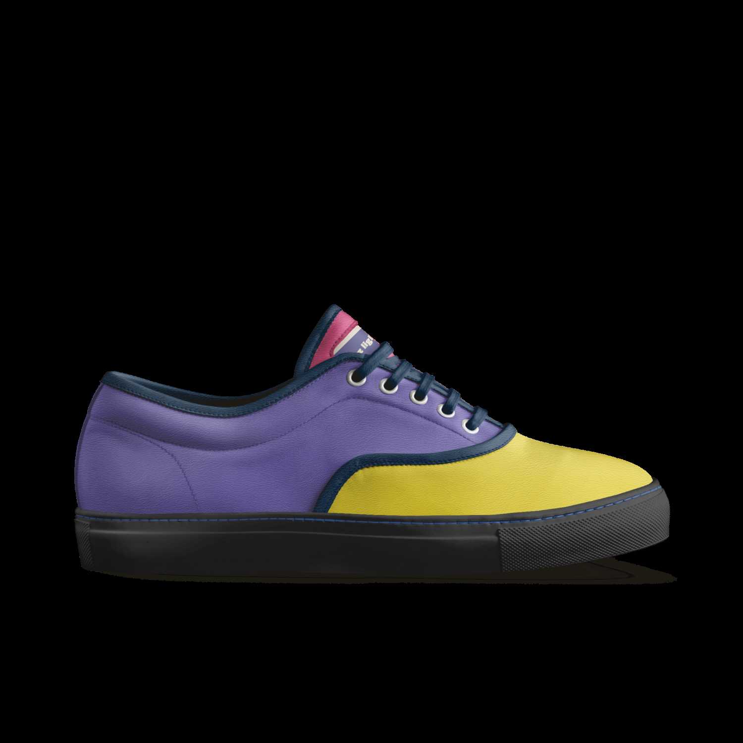Buzz light shoes sale