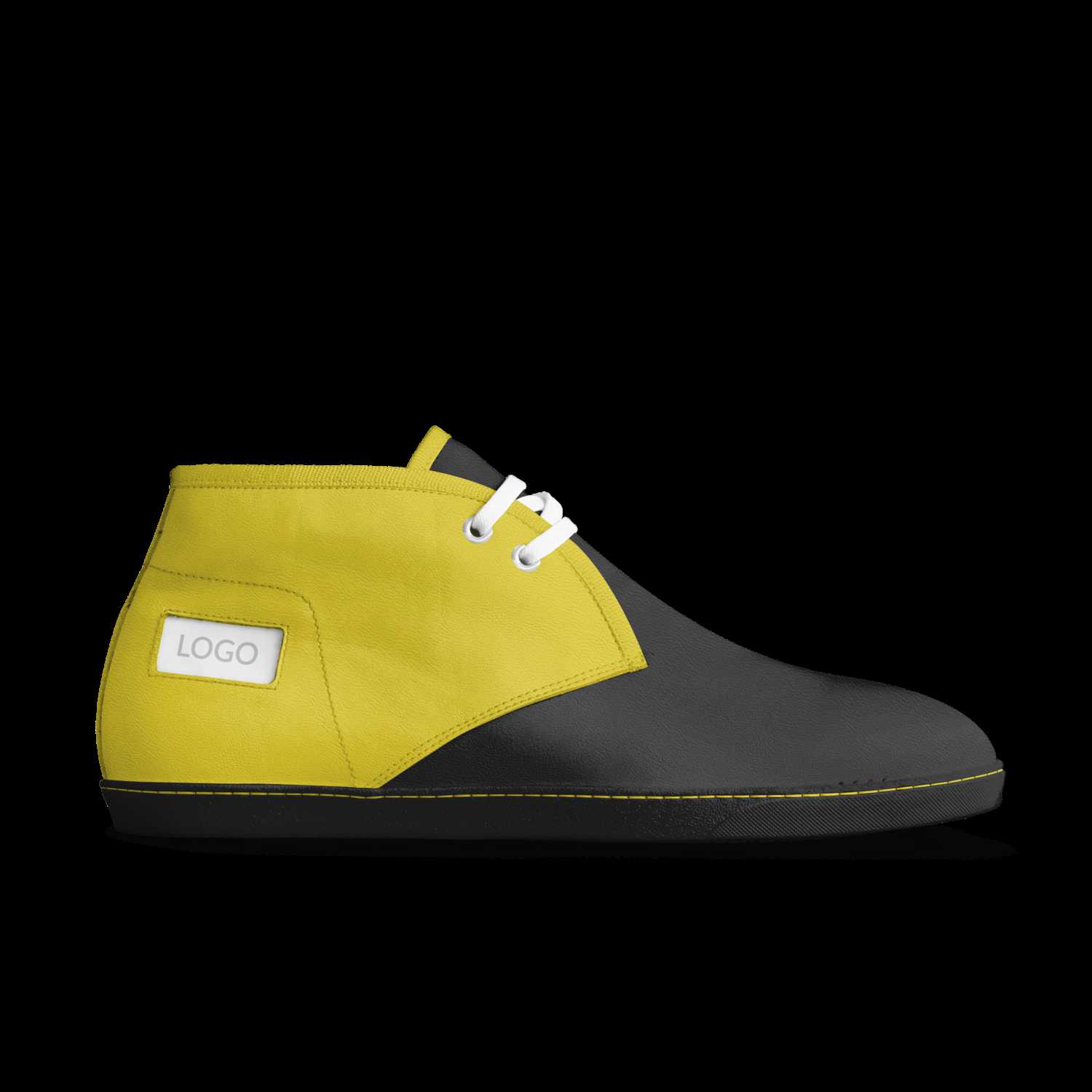 Lee james shop shoes