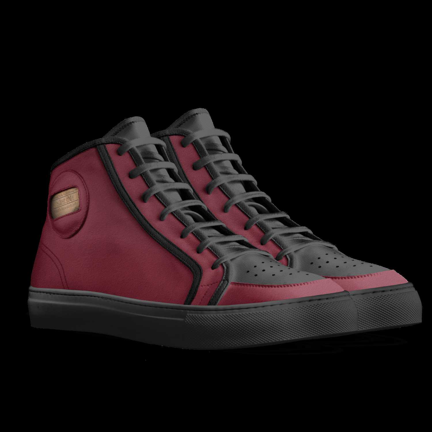 Steve madison shoes 2025
