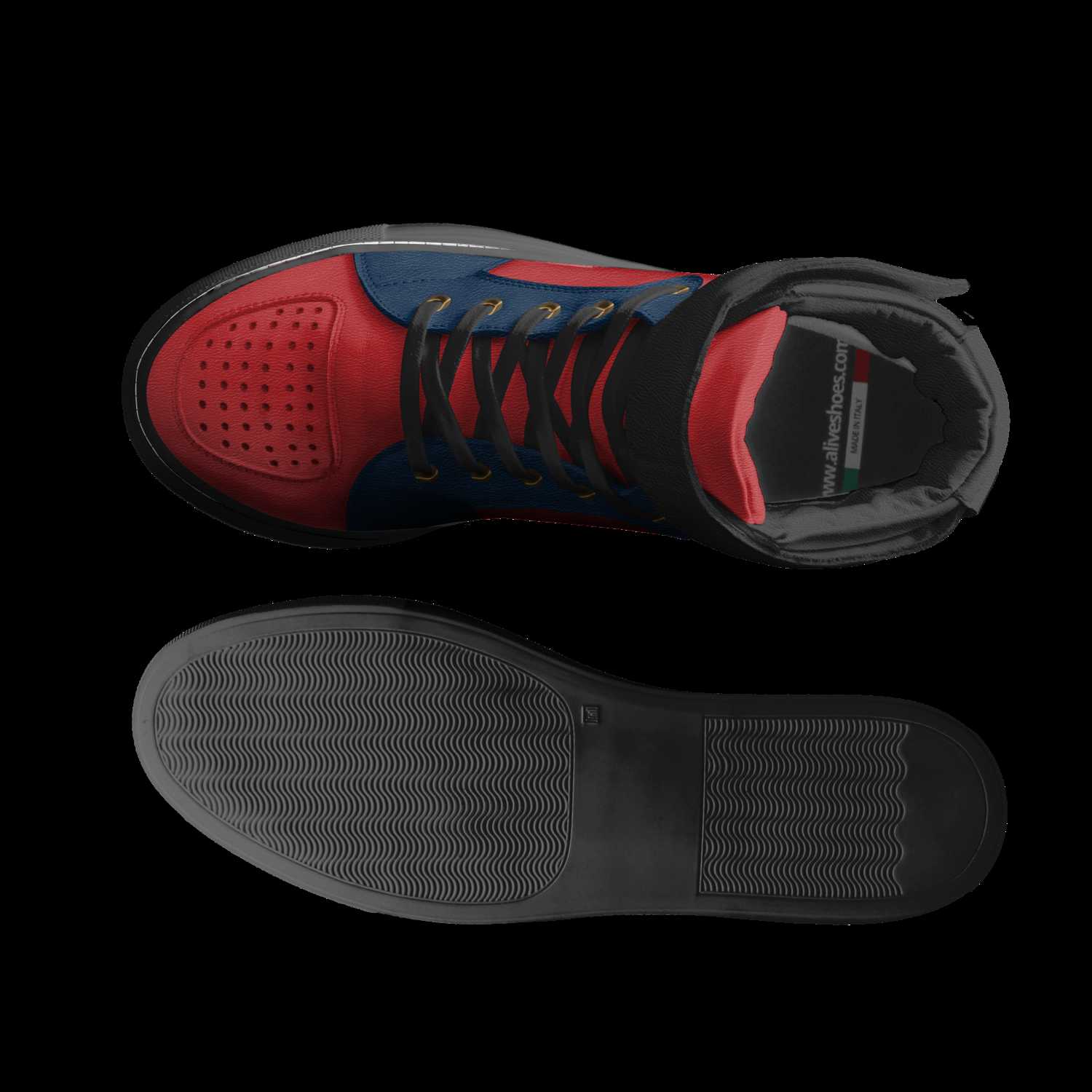 Sneakerheadz shoes discount