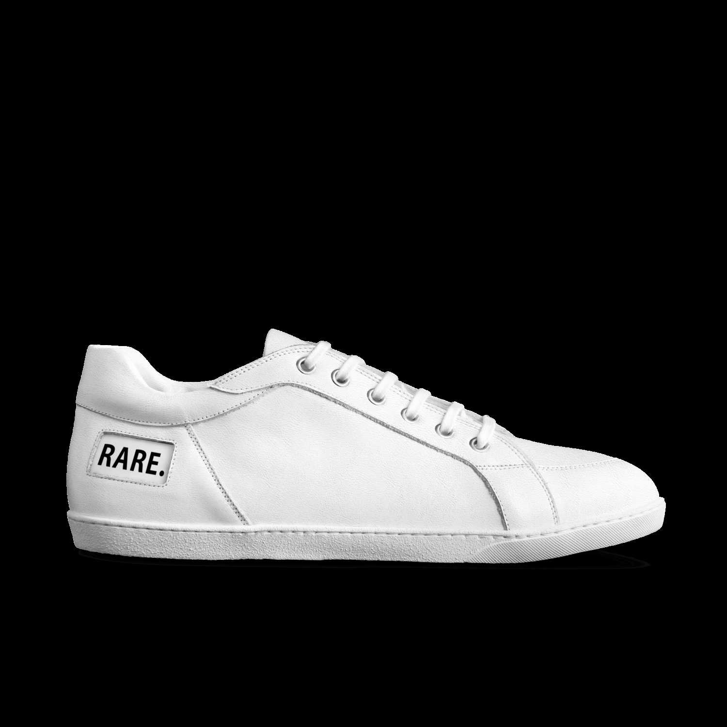 Rare earth discount shoe brand