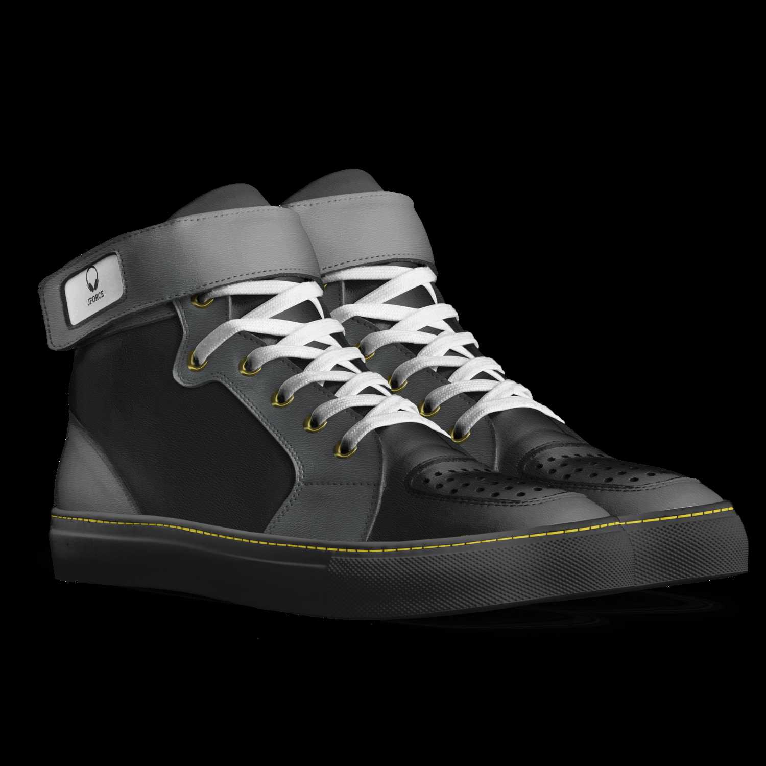 J force shoes Clearance